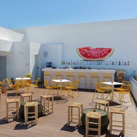 Whala!Fun Hotel El Arenal  Exterior photo